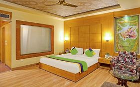 Treebo Royal Cm - City Center